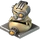 TotemPoleEventNav1