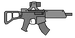 G36 MC7