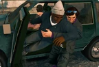 Ui sb cha hostage