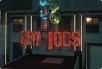 Ui sb cha vehiclemod