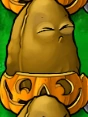 Picture 1.png (22 KB) Picture 1