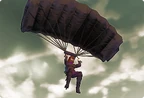 Ui sb cha basejump