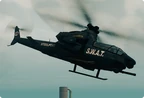 Ui sb cha heli