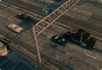 Ui sb cha wronglane