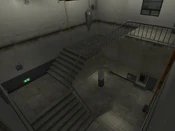 Shortfuse3