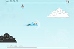 Dash picture from futzi01