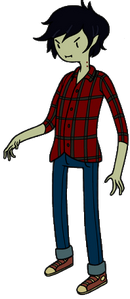 Marshall Lee2