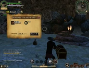Screenshot 2012-06-02 21-52-43