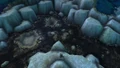 AmberQuarry.jpg