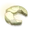 Lunar Crescent