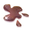 Punge
