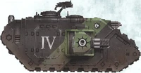 LandRaiderRedeemer05