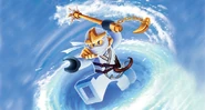 Zane zx