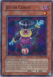 http://yugiohfavouritecards.wikia