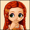 Lizzie.png (3 KB) Lizzie