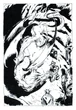 FFII Novelisation Amano Illustration 8