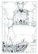 FFII Novelisation Amano Illustration 9