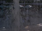 5x01-9