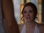 5x01-35