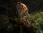 5x01-46