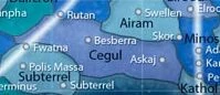 Cegul-Sektor