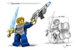 Faction-leader-duke02-609