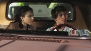 PLL215-00274