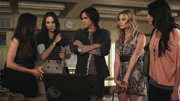 PLL215-00618