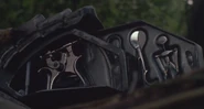 Medi02