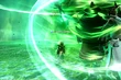 FFXIV Aerial Blast