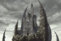 Hades Castle pq
