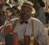 DashDeWitt