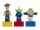 852949