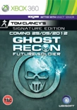 USER Ghost-Recon-Future-Soldier-Box-Art