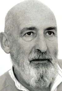 Liam Burke