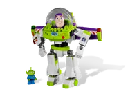 7592