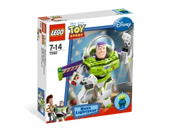 7592 alt1