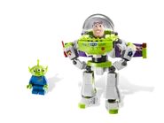 7592 alt4