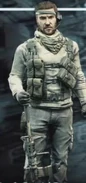 Special Ops