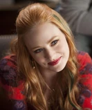 Jessica Season 5