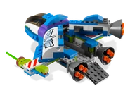 7593 alt4