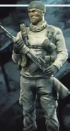 Sniper US