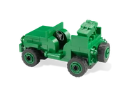 7595 alt3