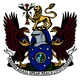 BBCarms27