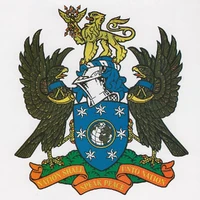 BBCarms88