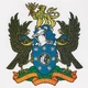 BBCarms88