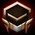 Top25Bronze SC2 Icon1