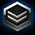 Top100Silver SC2 Icon1