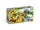 4962 alt1