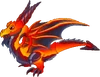 ForgeDragonAdult